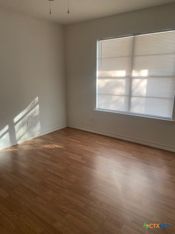 1025 E Fannin Street Property Photo 11