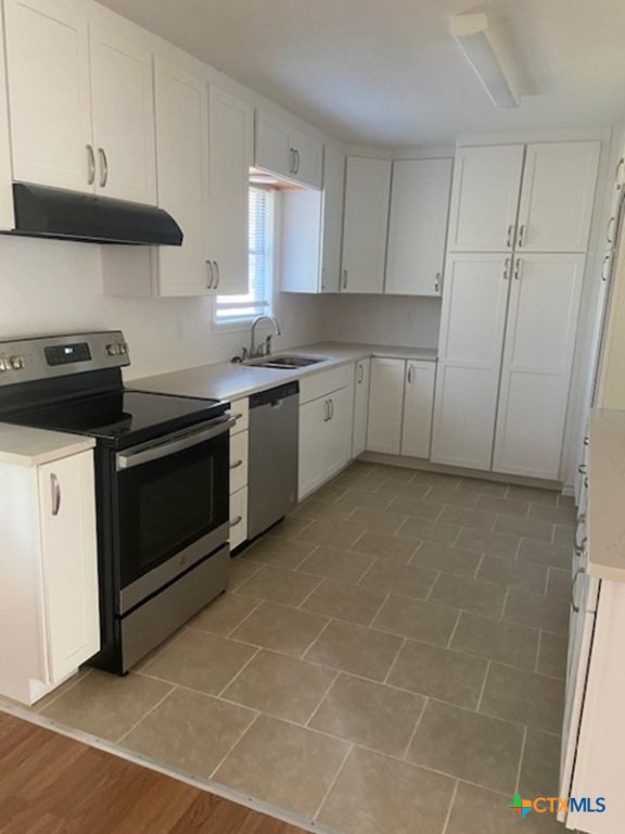 1025 E Fannin Street Property Photo 12