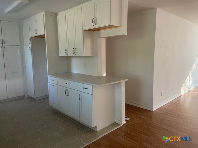1025 E Fannin Street Property Photo 15