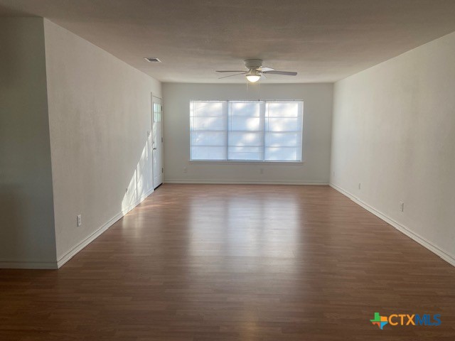 1025 E Fannin Street Property Photo 16