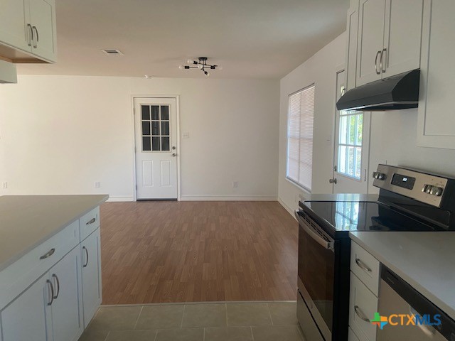 1025 E Fannin Street Property Photo 17