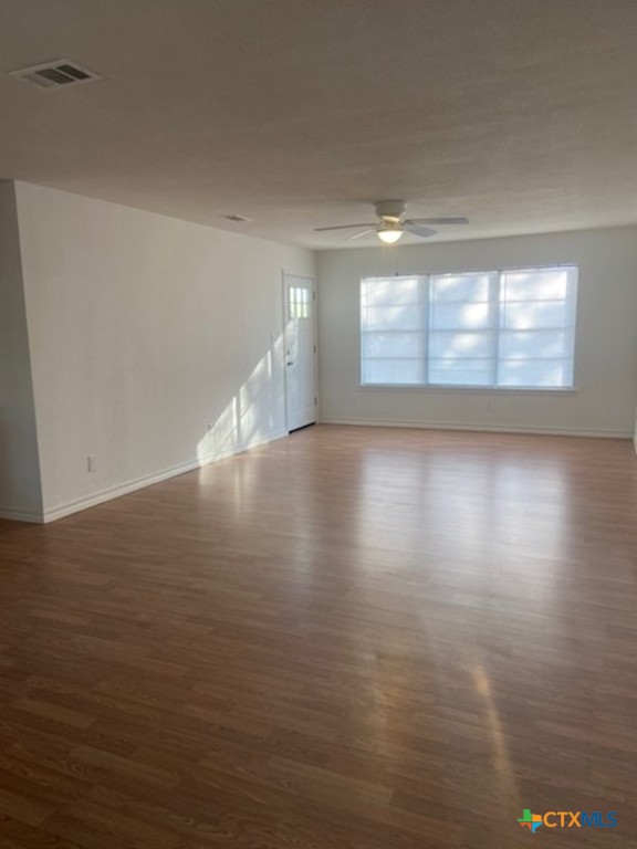 1025 E Fannin Street Property Photo 18
