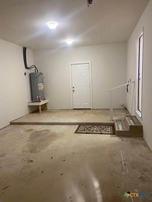 1025 E Fannin Street Property Photo 19