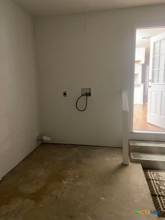 1025 E Fannin Street Property Photo 21