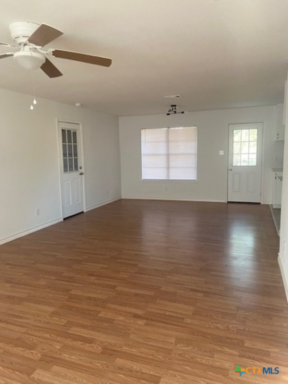 1025 E Fannin Street Property Photo 22