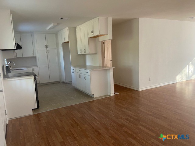 1025 E Fannin Street Property Photo 23