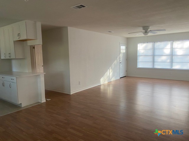 1025 E Fannin Street Property Photo 24