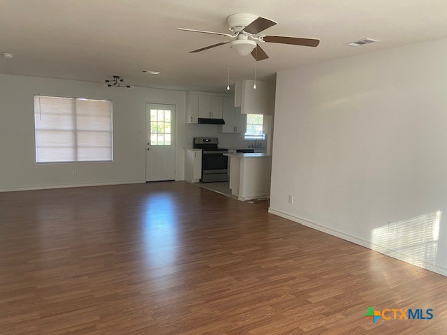 1025 E Fannin Street Property Photo 25