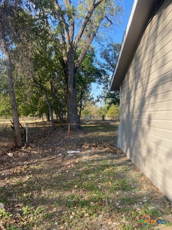 1025 E Fannin Street Property Photo 26
