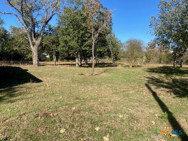 1025 E Fannin Street Property Photo 29
