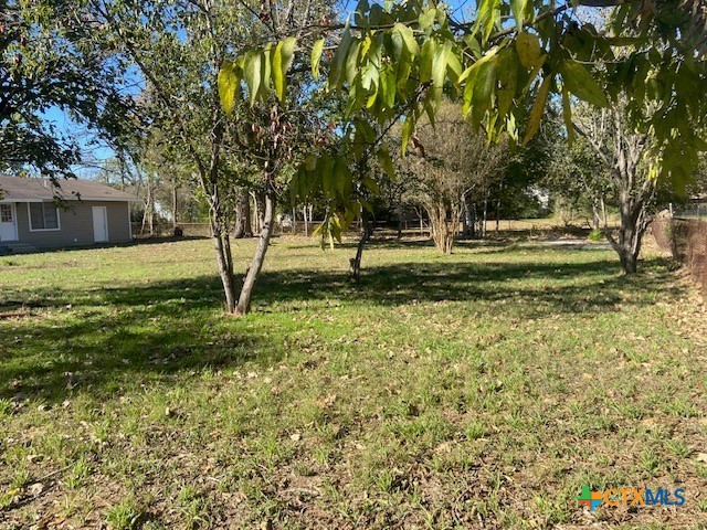 1025 E Fannin Street Property Photo 30