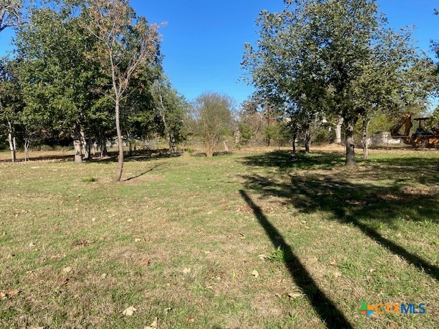 1025 E Fannin Street Property Photo 31
