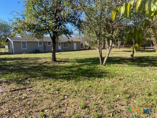 1025 E Fannin Street Property Photo 32