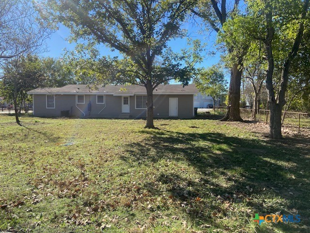 1025 E Fannin Street Property Photo 33