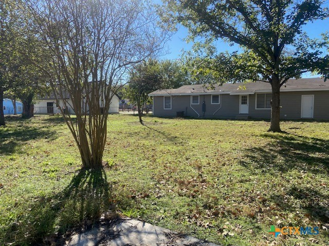 1025 E Fannin Street Property Photo 34