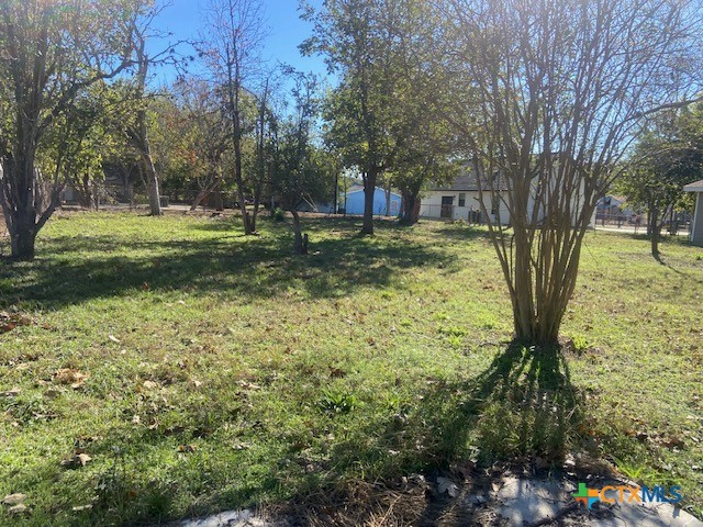 1025 E Fannin Street Property Photo 35