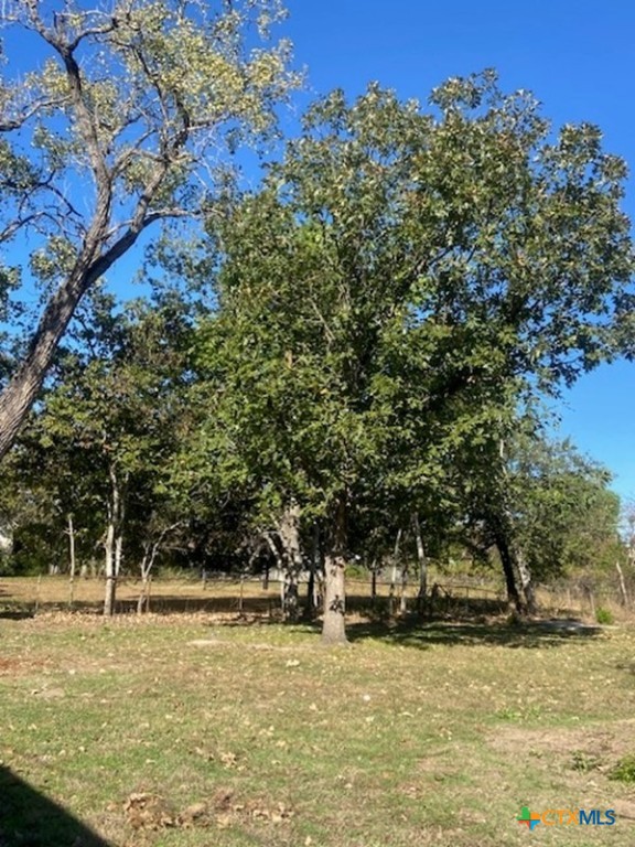 1025 E Fannin Street Property Photo 37