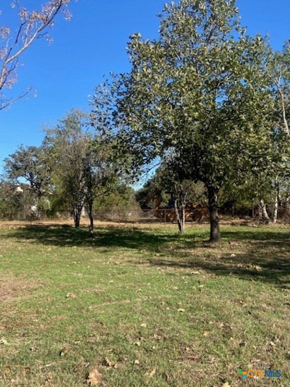 1025 E Fannin Street Property Photo 38
