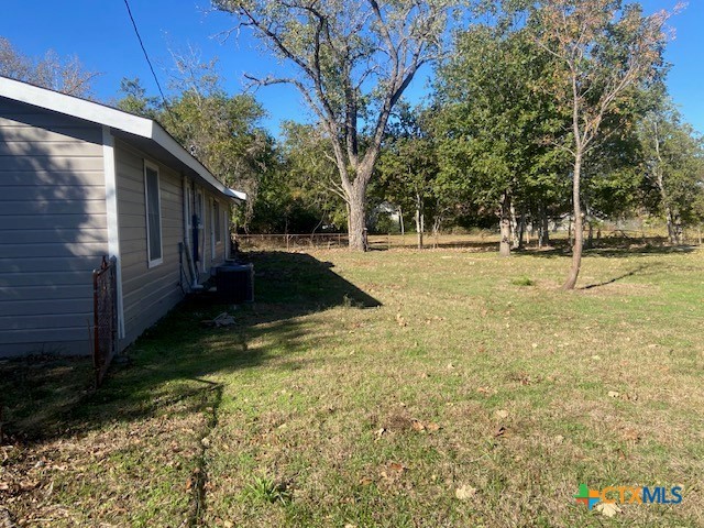 1025 E Fannin Street Property Photo 39