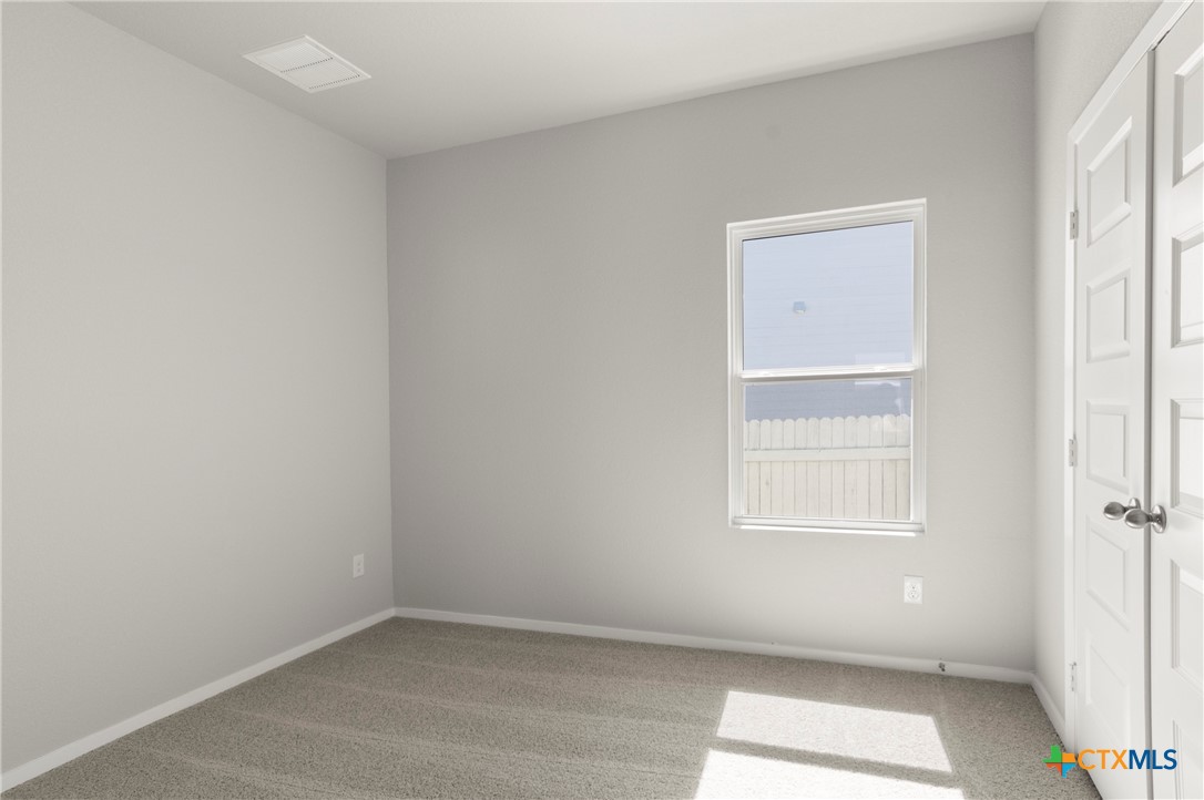 224 Barley Lane Property Photo 22