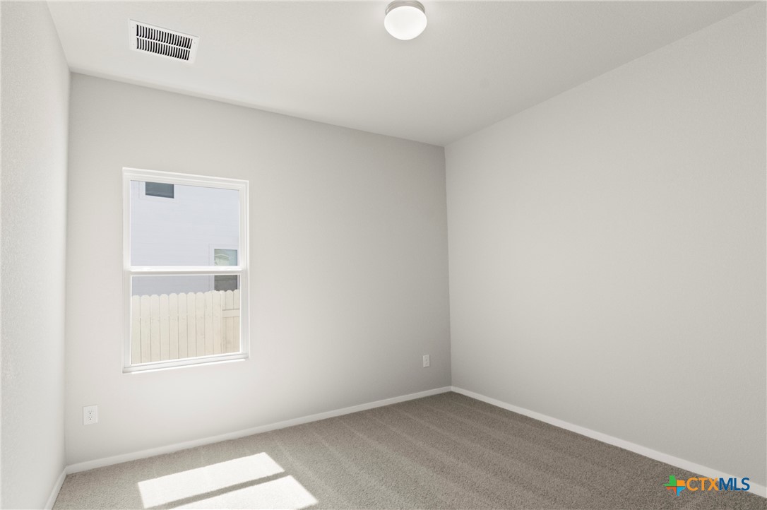 224 Barley Lane Property Photo 32