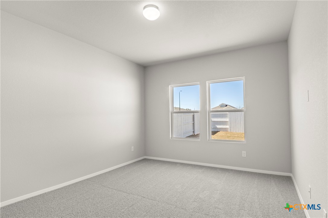 234 Barley Lane Property Photo 15