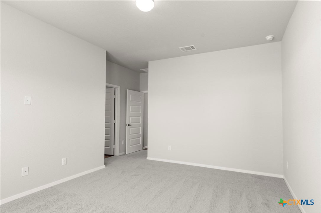 234 Barley Lane Property Photo 21