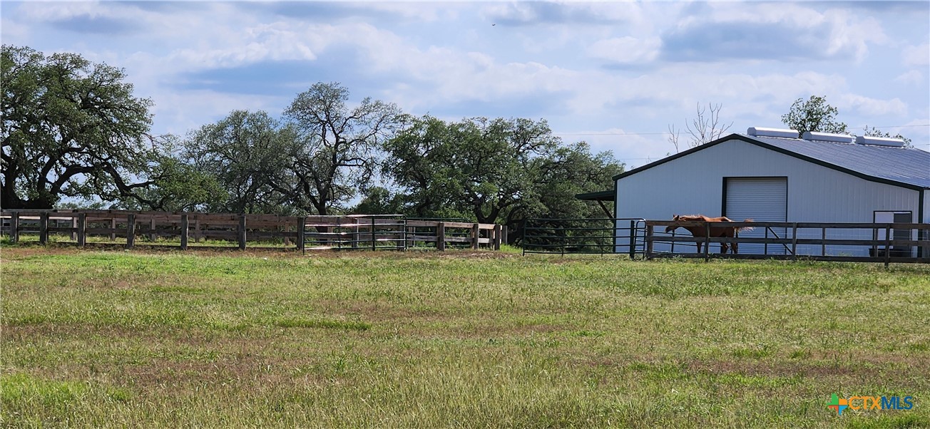 3200 Auxiliary Airport Road Property Photo 2