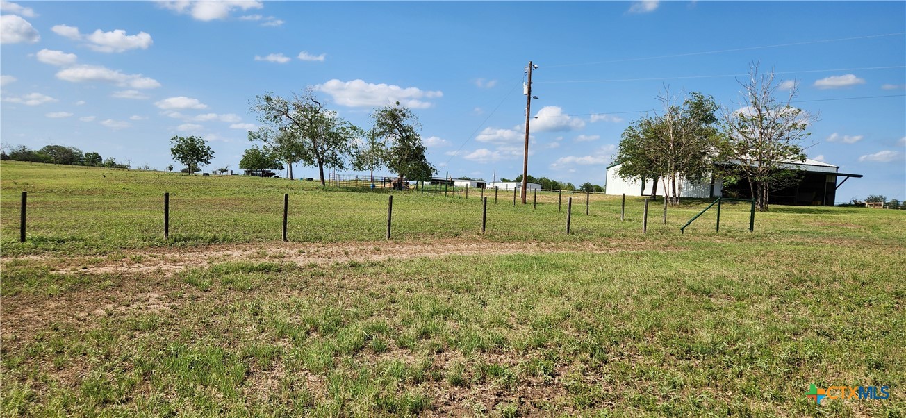 3200 Auxiliary Airport Road Property Photo 3
