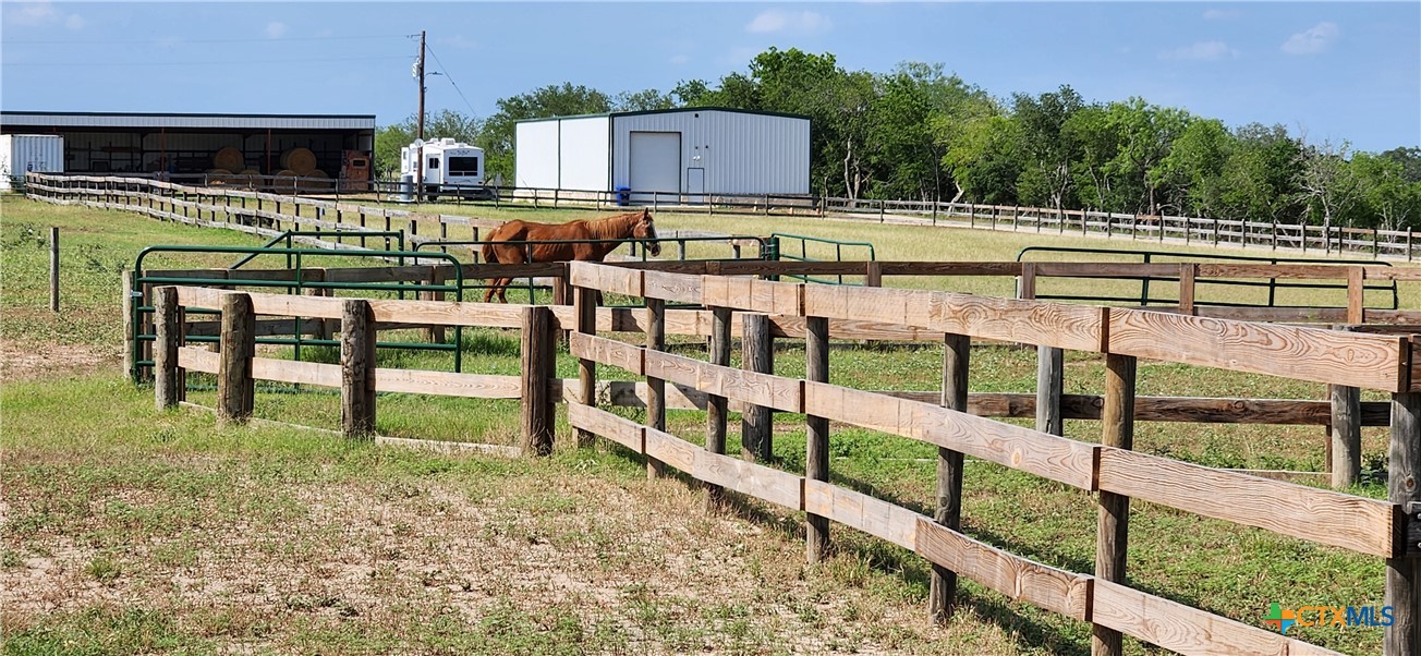 3200 Auxiliary Airport Road Property Photo 4