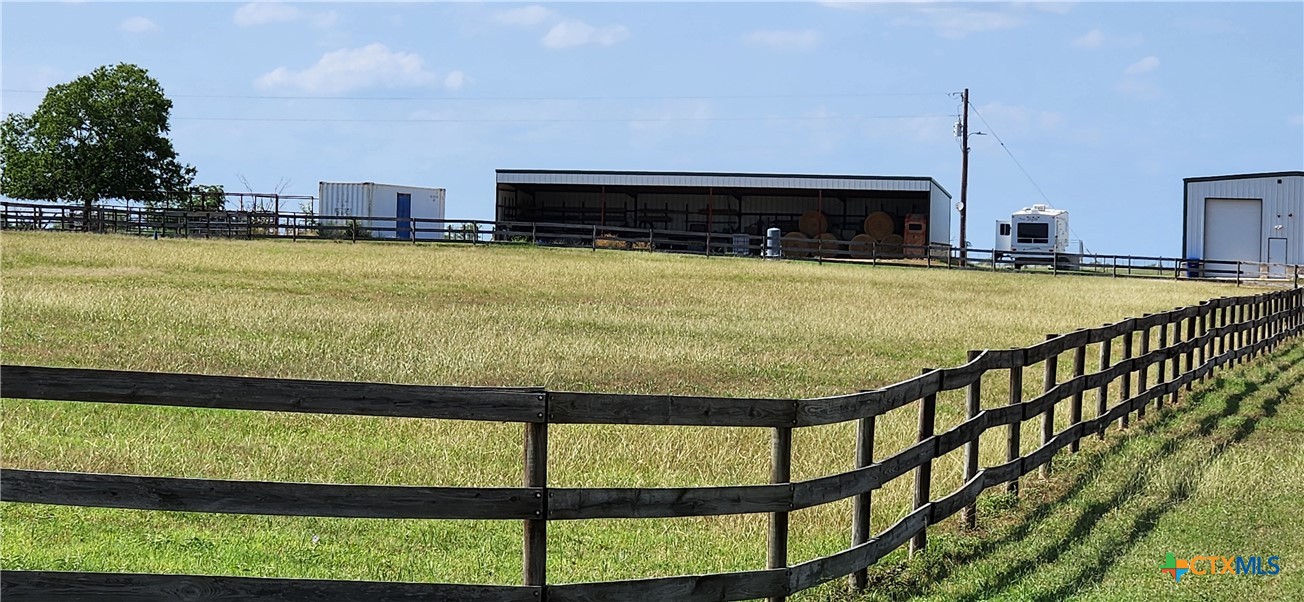 3200 Auxiliary Airport Road Property Photo 5