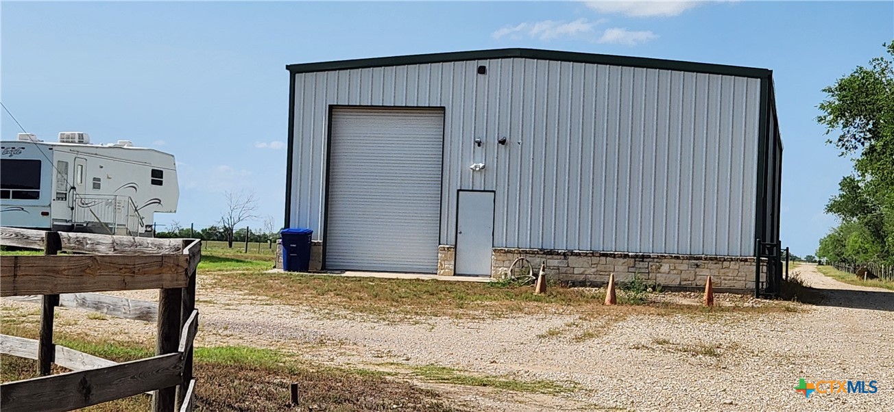 3200 Auxiliary Airport Road Property Photo 7