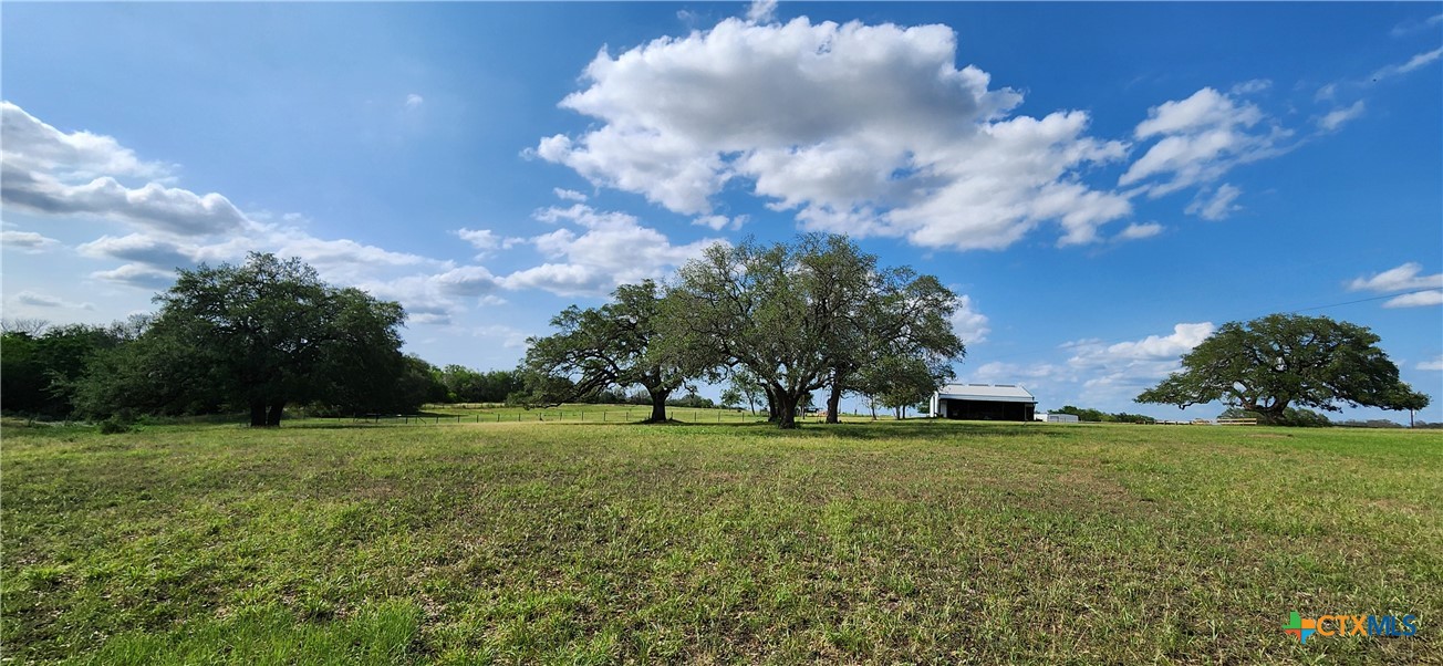 3200 Auxiliary Airport Road Property Photo 8