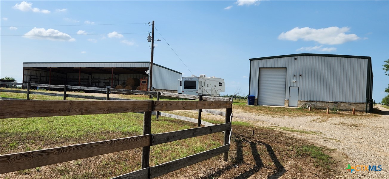 3200 Auxiliary Airport Road Property Photo 9