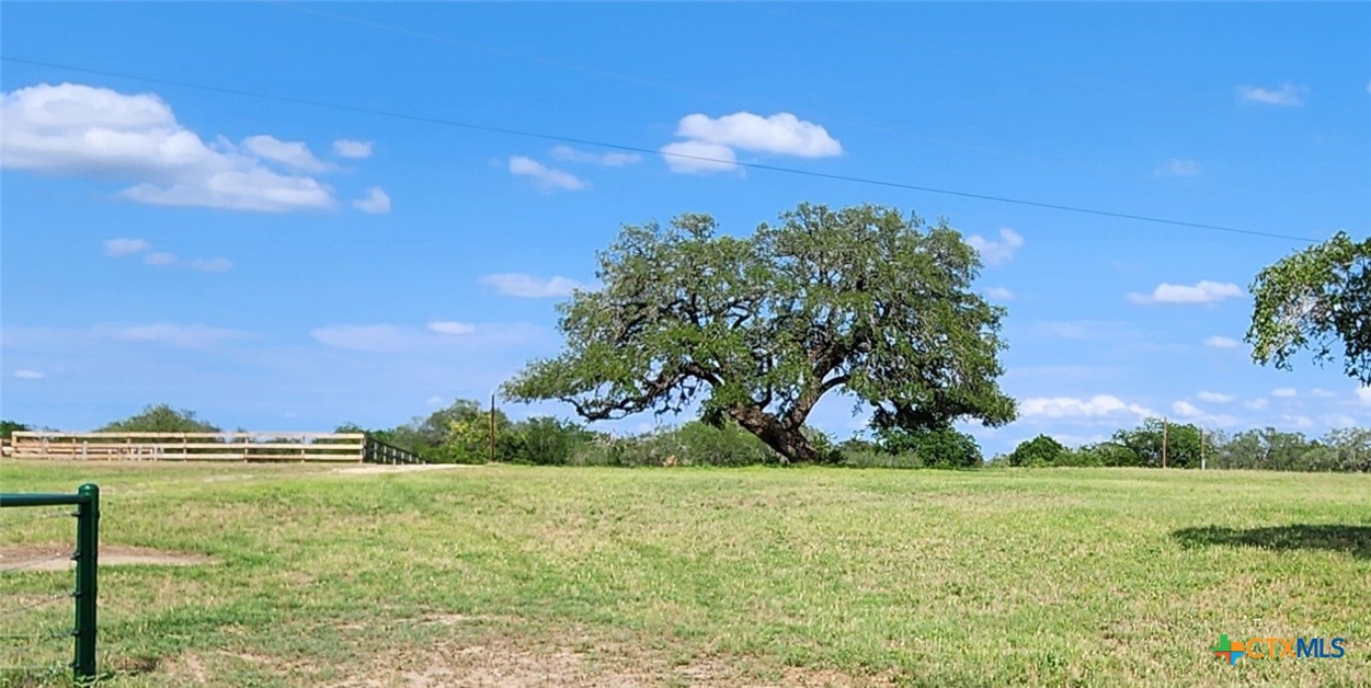 3200 Auxiliary Airport Road Property Photo 10