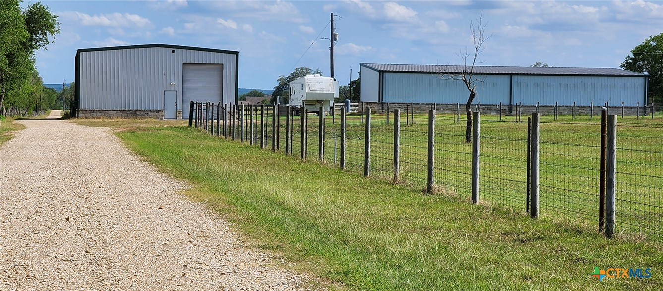 3200 Auxiliary Airport Road Property Photo 11