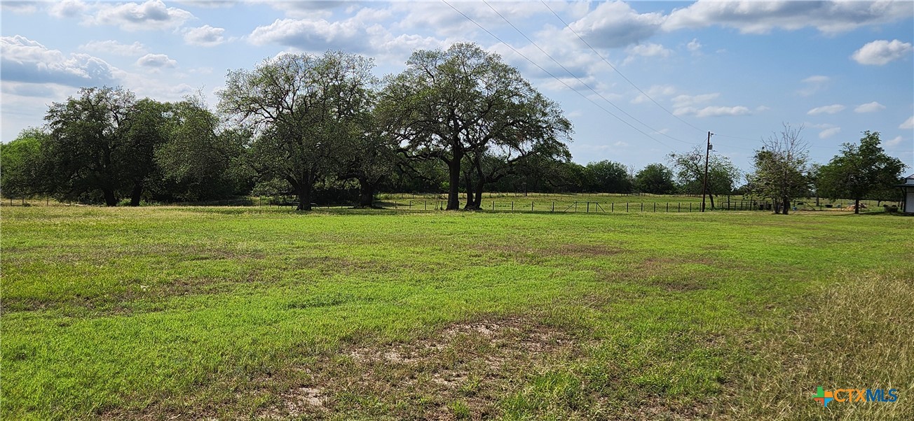 3200 Auxiliary Airport Road Property Photo 12