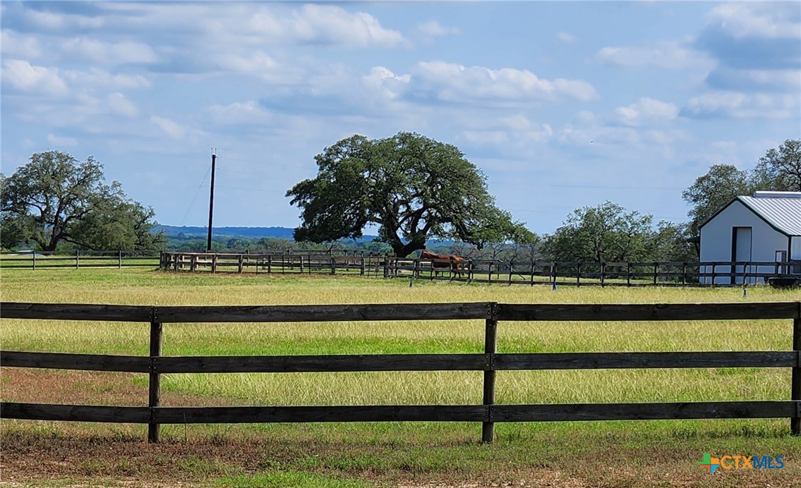 3200 Auxiliary Airport Road Property Photo 13