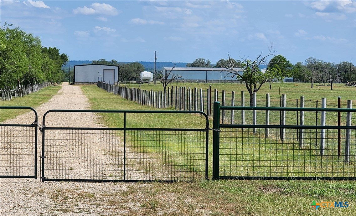 3200 Auxiliary Airport Road Property Photo 14