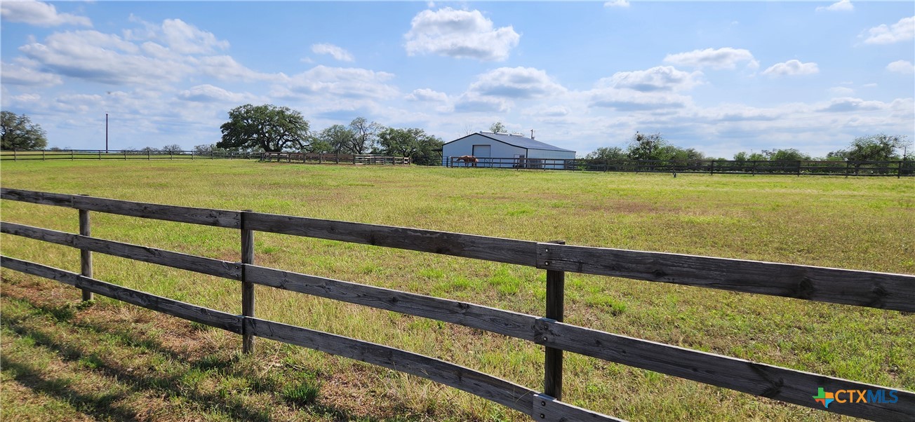 3200 Auxiliary Airport Road Property Photo 15