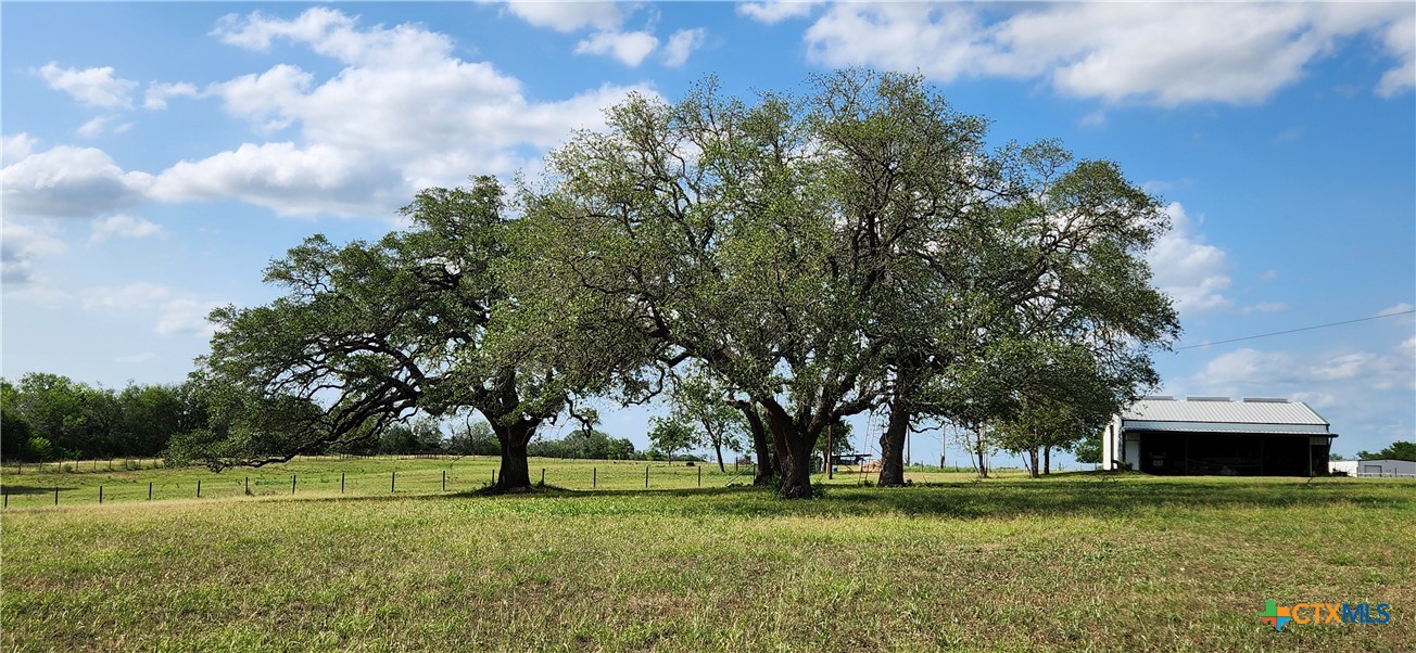 3200 Auxiliary Airport Road Property Photo 16