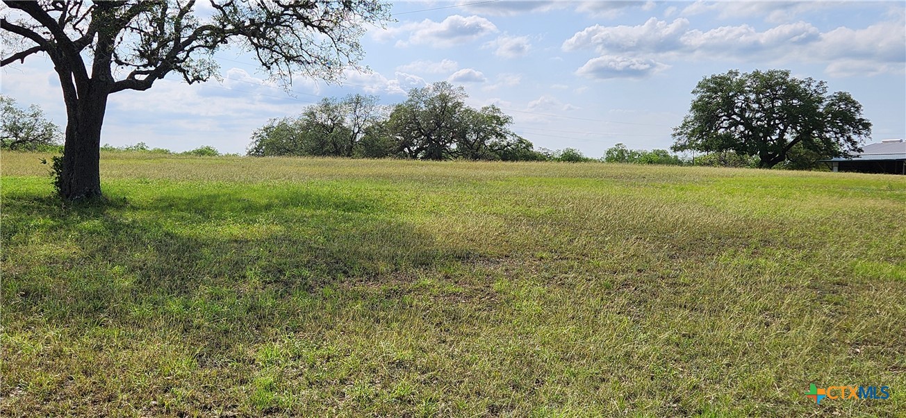 3200 Auxiliary Airport Road Property Photo 17