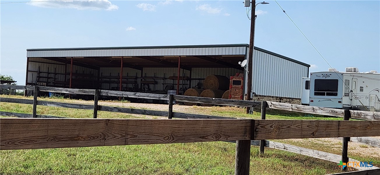 3200 Auxiliary Airport Road Property Photo 18