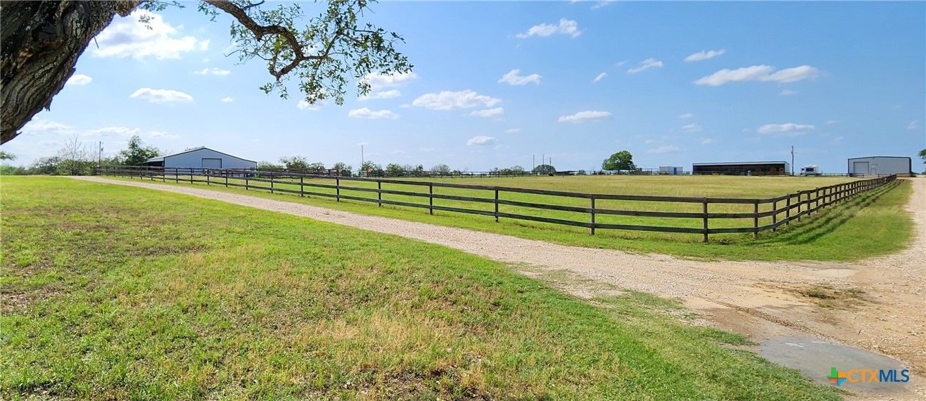 3200 Auxiliary Airport Road Property Photo 19