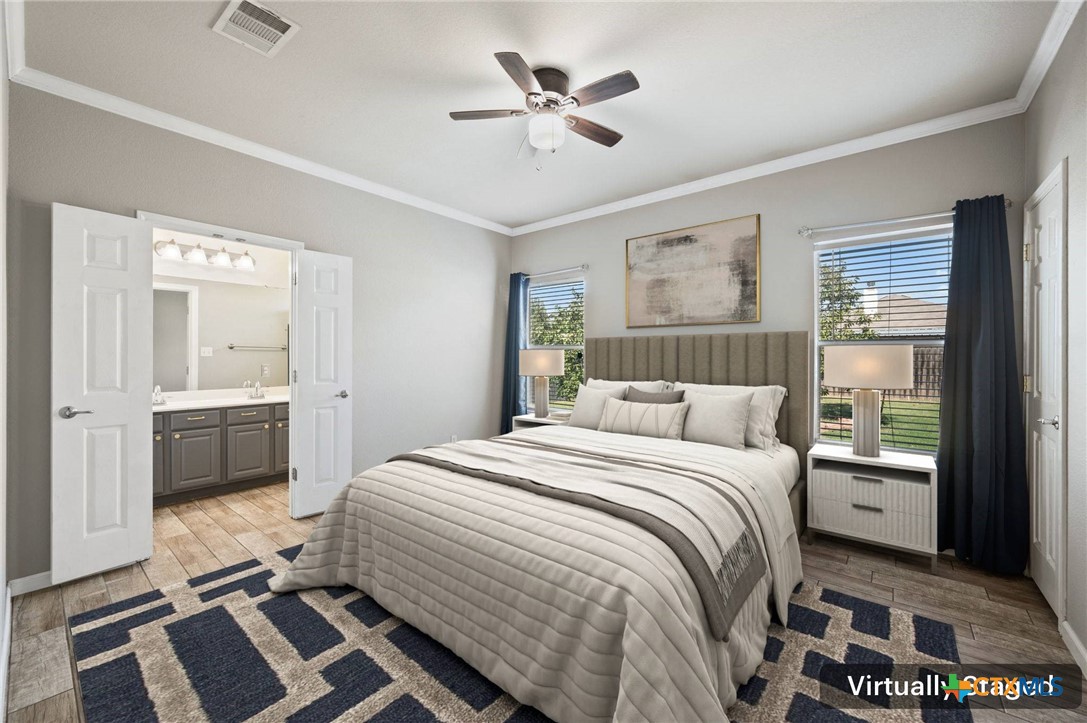 202 Flinn Street Property Photo 13