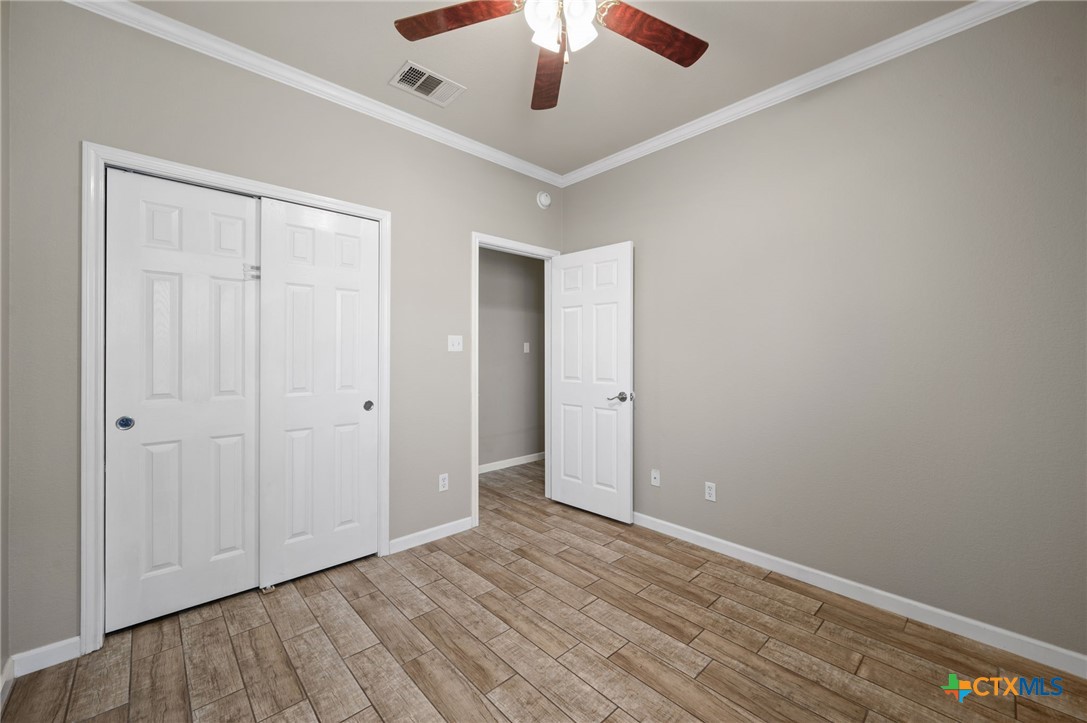 202 Flinn Street Property Photo 17
