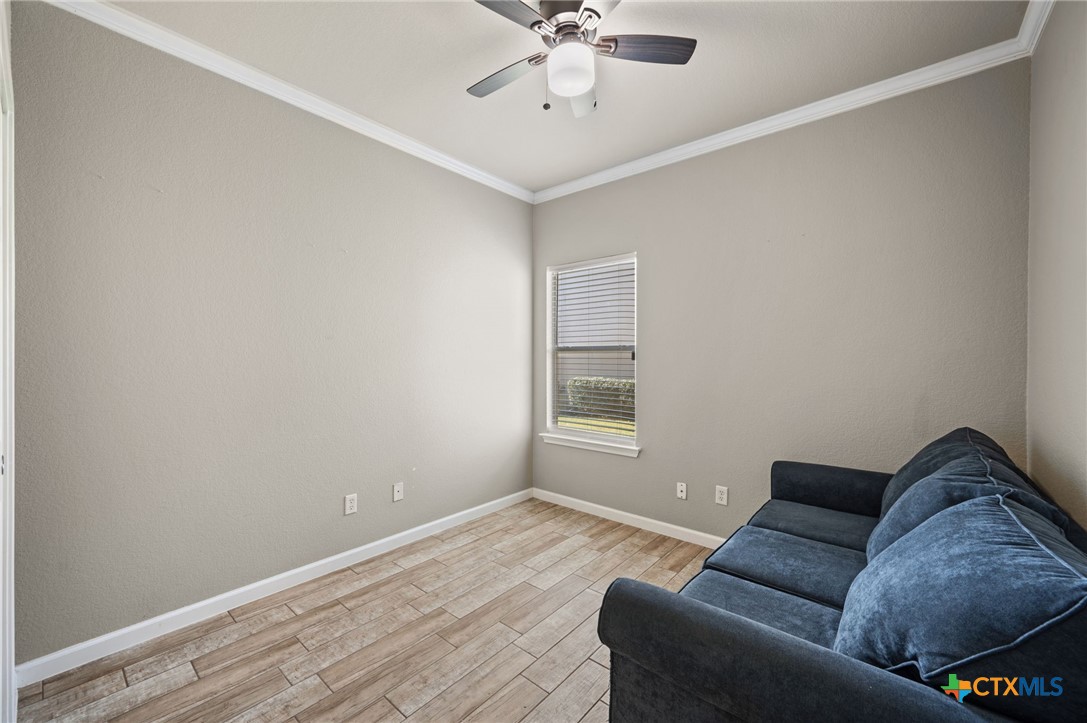 202 Flinn Street Property Photo 19