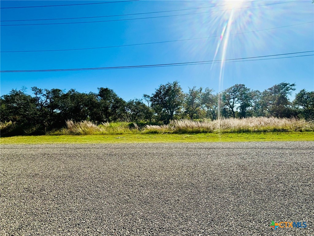 185 Walter Heldenfels Cir Property Photo 8