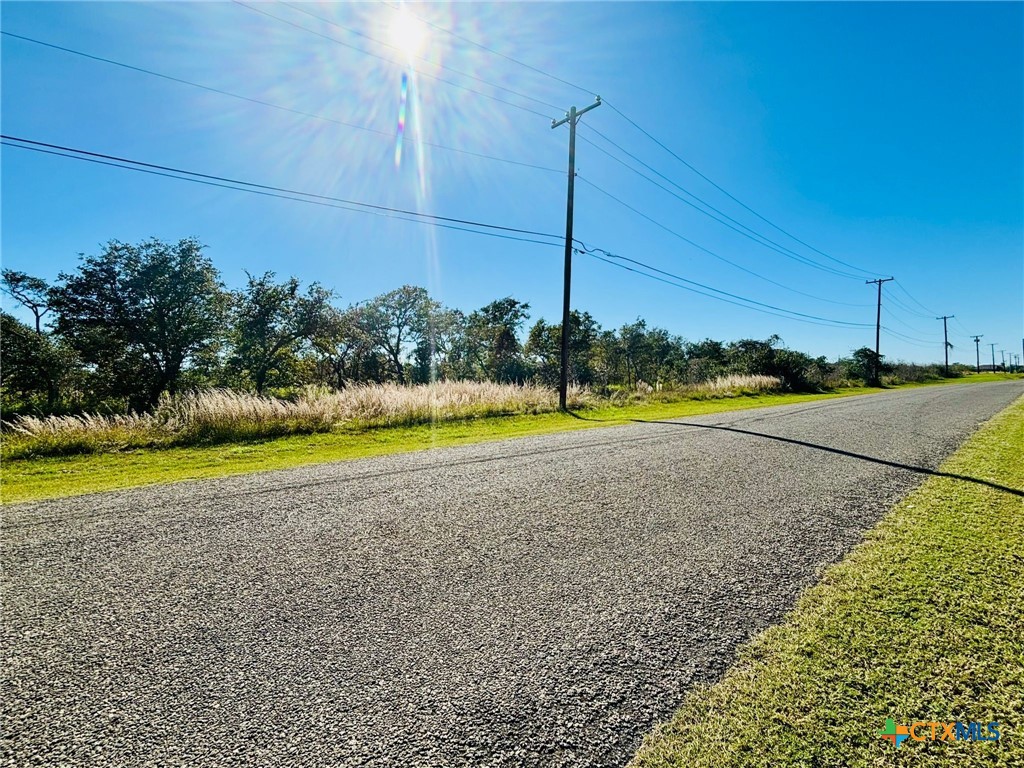 185 Walter Heldenfels Cir Property Photo 11