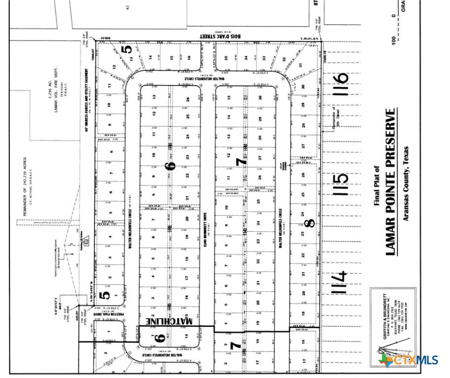 185 Walter Heldenfels Cir Property Photo 13